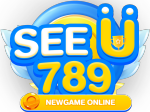 SEEU789 เว็บพนันระดับพรีเมียม ครบจบในที่เดียว